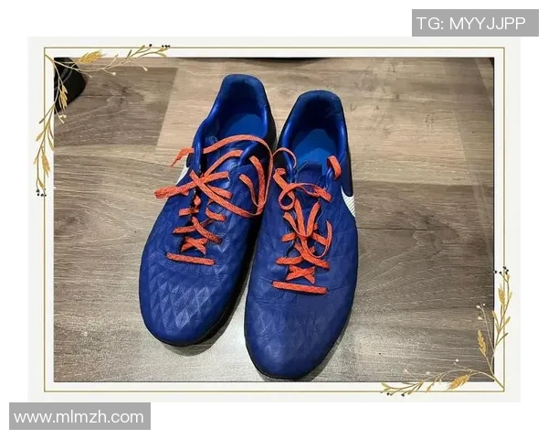 传奇球星足球鞋排名前十解析 这些经典之选如何影响足球历史