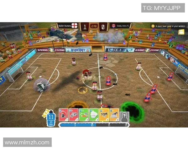 外国足球球星热衷的游戏世界揭秘 从电竞到休闲玩法全面分析