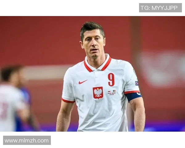 足球五大球星素质排行榜单汇总