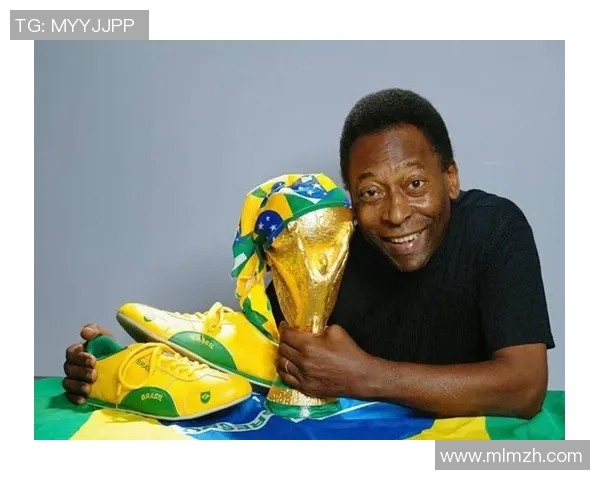 足球场上的高个子巨星盘点从空中霸主到进球机器