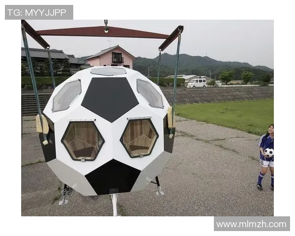 足球球星与外星人融合创意设计震撼视觉效果图大全